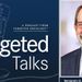 Targeted Talks S2 E4 Ben Anderson