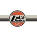 Zak-logo