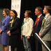 Cyfrif Etholiad y Cynulliad West Clwyd and Aberconwy Count National Assembly Election 2016 26