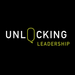 Unlocking Leadership