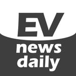 EV News Daily - The E-Mobility Podcast