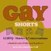 Gay Shorts