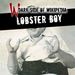 lobsterboy