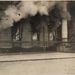 Custom House ablaze 25.05.1921 W.D. Hogan credit National Library of Ire... copy 2