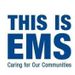ems-week-2021-blue-tagline