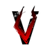 Viidith Logo Transparent