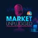 Market-Unplugged 1