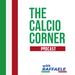 The Calcio Corner