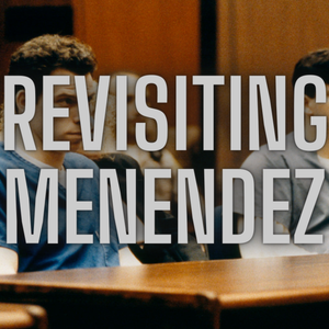 Revisiting Menendez