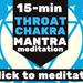 Throat Chakra Thumbnail