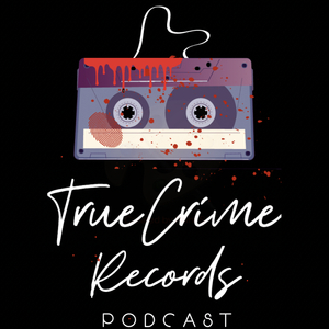 True Crime Records