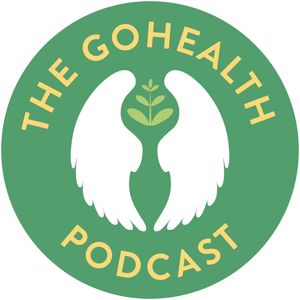 GoHealth Podcast