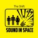 Sound in Space