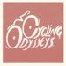Cycling Odysseys Giro Logo