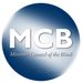 Final Color MCB Logo