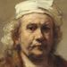 rembrant-kenwood-face-900