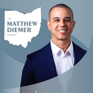 The Matthew Diemer Show