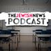 JN Podcast Schools