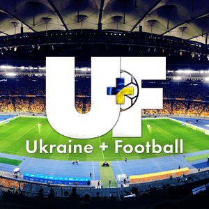 Football ukraine Ukraine live