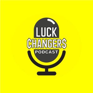 Luck Changers