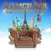 Armchair Adventures sq 2