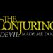 conjuring 3 BANNER