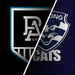 vic-gee-krf-afl-matches-r13-port-vs-gee