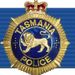 Tasmania-police-badge
