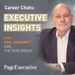 Career-Chats-Executive-Insights-with-phil-hackney-500x500
