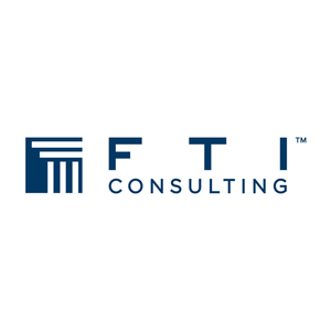 FTI Consulting: Step Up Series