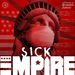 sick empire splash 3k
