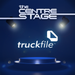 Centre-Stage-episode-1-Truckfile-sq