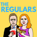 The Regulars - YELLOW