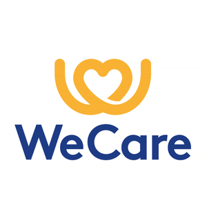 MtS WeCare: On Board Mental Health Champions