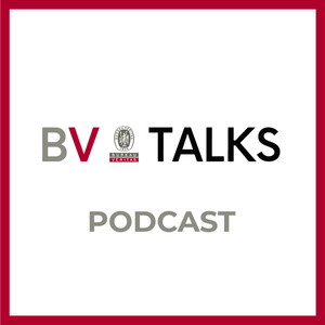 BV Talks
