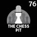 chesspit76