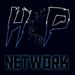 HCP Boxing Network