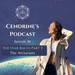Cendrine s Podcast 25