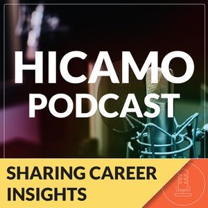 HICAMO Podcast