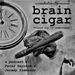 Brain Cigar title card 4