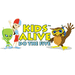 kids alive