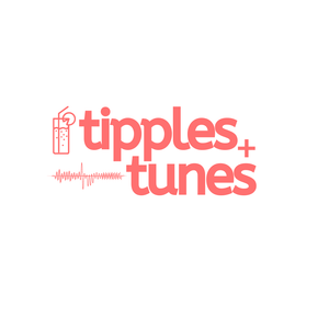 Tipples & Tunes