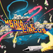 Media Missile Circus