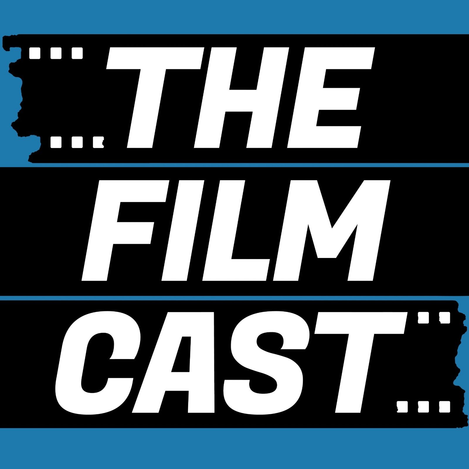The Filmcast (AKA The Slashfilmcast)