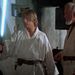 Star Wars - Obi Wan Luke