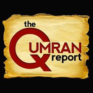 The Qumran Report - Skid Row Tapes!