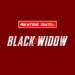 MT... Black Widow
