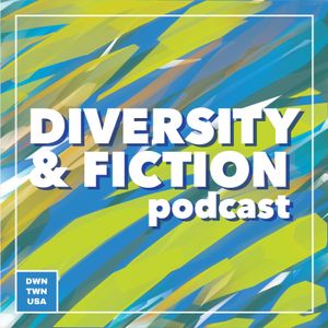 Diversity and Fiction