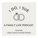 Family Law Podcast Pic