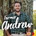 Farmer Andrew -